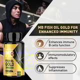 https://img6.hkrtcdn.com/32066/prd_3206535-MuscleBlaze-Omega-3-Fish-Oil-Gold-3x-Triple-Strength-EPA-DHA-60-capsules_o.jpg