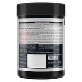 https://img6.hkrtcdn.com/32123/prd_3212225-MuscleBlaze-Pre-Workout-WrathX-0.33-lb-Fruit-Fury_o.jpg