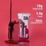 https://img6.hkrtcdn.com/32291/prd_3229095-MuscleBlaze-Protein-Bar-10-gm-Protein-6-bars-Choco-Cranberry_o.jpg