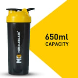 https://img6.hkrtcdn.com/32442/prd_3244165-MuscleBlaze-Shaker-Unleash-the-Zidd-YellowBlack-650-ml_o.jpg