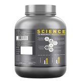 https://img6.hkrtcdn.com/32446/prd_3244575-MuscleBlaze-Biozyme-Performance-Whey-4.4-lb-Butter-Cookie_o.jpg