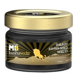 https://img6.hkrtcdn.com/32450/prd_3244935-Koshaveda-Shilajit-Ashwa-Gold-WSG77-by-MuscleBlaze-20-g_o.jpg
