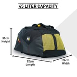 https://img6.hkrtcdn.com/32548/prd_3254745-MuscleBlaze-Training-Bag-with-Shoe-Compartment-Black-45-L_o.jpg