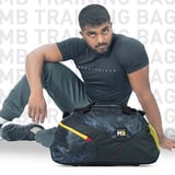 https://img6.hkrtcdn.com/32550/prd_3254995-MuscleBlaze-Training-Bag-with-Shoe-Compartment-Camo-Navy-45-L_o.jpg