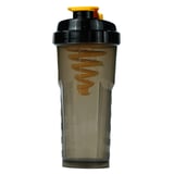 https://img6.hkrtcdn.com/32827/prd_3282635-MuscleBlaze-Cyclone-Shaker-Black-700-ml_o.jpg