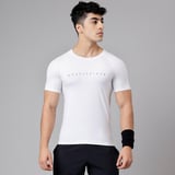 https://img6.hkrtcdn.com/33102/prd_3310175-MuscleBlaze-Compression-Muscle-Tee-Half-Sleeve-Polar-White-XLarge_o.jpg