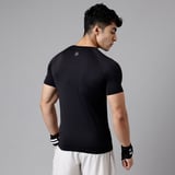 https://img6.hkrtcdn.com/33102/prd_3310195-MuscleBlaze-Compression-Muscle-Tee-Half-Sleeve-Midnight-Black-Large_o.jpg