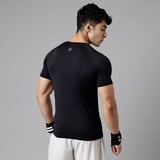 https://img6.hkrtcdn.com/33102/prd_3310195-MuscleBlaze-Compression-Muscle-Tee-Half-Sleeve-Midnight-Black-XLarge_o.jpg