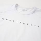 https://img6.hkrtcdn.com/33103/prd_3310215-MuscleBlaze-Compression-Muscle-Tee-Half-Sleeve-Polar-White-Large_o.jpg