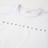 https://img6.hkrtcdn.com/33103/prd_3310215-MuscleBlaze-Compression-Muscle-Tee-Half-Sleeve-Polar-White-Medium_o.jpg