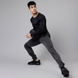 https://img6.hkrtcdn.com/33106/prd_3310585-MuscleBlaze-SquatProof-Jogger-Anthracite-Grey-Large_o.jpg