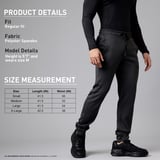 https://img6.hkrtcdn.com/33106/prd_3310595-MuscleBlaze-SquatProof-Jogger-Anthracite-Grey-Small_o.jpg