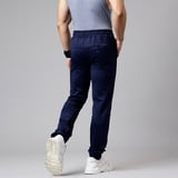 https://img6.hkrtcdn.com/33107/prd_3310625-MuscleBlaze-SquatProof-Jogger-Navy-Blue-XLarge_o.jpg