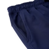 https://img6.hkrtcdn.com/33107/prd_3310655-MuscleBlaze-SquatProof-Jogger-Navy-Blue-Medium_o.jpg