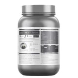 https://img6.hkrtcdn.com/33279/prd_3327885-MuscleBlaze-Biozyme-Performance-Whey-2.2-lb-Rich-Chocolate-with-Shaker_o.jpg