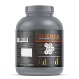 https://img6.hkrtcdn.com/33400/prd_3339945-MuscleBlaze-Biozyme-Whey-PR-4.4-lb-Chocolate-Fudge_o.jpg
