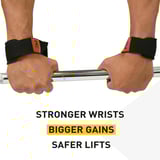 https://img6.hkrtcdn.com/33700/prd_3369955-MuscleBlaze-Weight-Lifting-Strap-Black-Free-Size_o.jpg