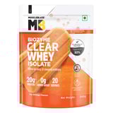https://img6.hkrtcdn.com/33842/prd_3384165-MuscleBlaze-Biozyme-Clear-Whey-Isolate-1.2-lb-Icy-Orange_o.jpg