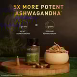 https://img6.hkrtcdn.com/34134/prd_3413305-Koshaveda-Ashwagandha-AF43-600mg-by-MuscleBlaze-60-capsules_o.jpg