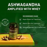 https://img6.hkrtcdn.com/34134/prd_3413325-Koshaveda-Ashwagandha-AF43-600mg-by-MuscleBlaze-30-capsules_o.jpg