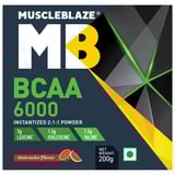 https://img6.hkrtcdn.com/3422/prd_342145-MuscleBlaze-BCAA-6000-0.44-lb-Watermelon_o.jpg