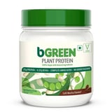 https://img6.hkrtcdn.com/34407/prd_3440665-bGREEN-Plant-Protein-1.1-lb-Cafe-Mocha-Jar_o.jpg