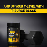 https://img6.hkrtcdn.com/34444/prd_3444345-MuscleBlaze-TSurge-Black-90-tablets-Unflavoured_o.jpg