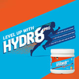 https://img6.hkrtcdn.com/34449/prd_3444895-MuscleBlaze-Sports-Hydr8-PRO-300-g-Lemon-Lime_o.jpg