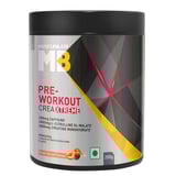 https://img6.hkrtcdn.com/34658/prd_3465795-MuscleBlaze-Pre-Workout-CreaXtreme-0.44-lb-Peach-Bomb_o.jpg