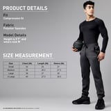 https://img6.hkrtcdn.com/34780/prd_3477905-MuscleBlaze-Compression-Muscle-Tee-Full-Sleeve-Midnight-Black-Large_o.jpg
