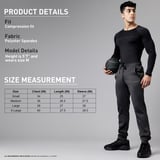 https://img6.hkrtcdn.com/34780/prd_3477905-MuscleBlaze-Compression-Muscle-Tee-Full-Sleeve-Midnight-Black-Medium_o.jpg