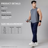 https://img6.hkrtcdn.com/34780/prd_3477985-MuscleBlaze-Delt-Tank-Nardo-Grey-Small_o.jpg