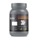 https://img6.hkrtcdn.com/34808/prd_3480705-MuscleBlaze-Biozyme-Whey-PR-2.2-lb-Molten-Chocolate-Cake_o.jpg