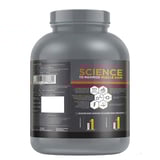 https://img6.hkrtcdn.com/34808/prd_3480725-MuscleBlaze-Biozyme-Whey-PR-4.4-lb-Molten-Chocolate-Cake_o.jpg