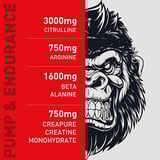 https://img6.hkrtcdn.com/34951/prd_3495055-MuscleBlaze-Pre-Workout-WrathX-0.66-lb-Voodoo-Black-Jar_o.jpg