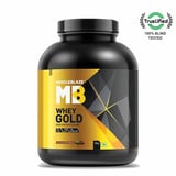 https://img6.hkrtcdn.com/35487/prd_3548635-MuscleBlaze-Whey-Gold-100-Whey-Protein-Isolate-4.4-lb-Chocolate-Mint_o.jpg