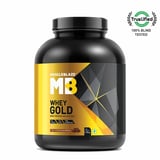https://img6.hkrtcdn.com/35487/prd_3548655-MuscleBlaze-Whey-Gold-100-Whey-Protein-Isolate-4-lb-Rich-Milk-Chocolate_o.jpg