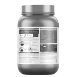 https://img6.hkrtcdn.com/35592/prd_3559155-MuscleBlaze-Biozyme-IsoZero-2.2-lb-Low-Carb-Tropical-Mango_o.jpg