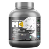 https://img6.hkrtcdn.com/35778/prd_3577745-MuscleBlaze-Biozyme-Performance-Whey-4.4-lb-Choco-Crispers_o.jpg