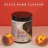 https://img6.hkrtcdn.com/35827/prd_3582615-MuscleBlaze-Pre-Workout-CreaXtreme-0.44-lb-Peach-Bomb_o.jpg