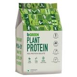 https://img6.hkrtcdn.com/35891/prd_3589055-bGREEN-Plant-Protein-Pea-Protein-Isolate-2.2-lb-Orange_o.jpg