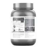 https://img6.hkrtcdn.com/35963/prd_3596275-MuscleBlaze-Biozyme-Performance-Whey-2.2-lb-Magical-Mango_o.jpg
