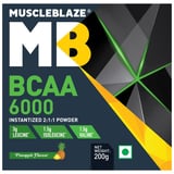 https://img6.hkrtcdn.com/3598/prd_359715-MuscleBlaze-BCAA-6000-Amino-Acid-Powder-0.44-lb-25-Servings-Pineapple_o.jpg