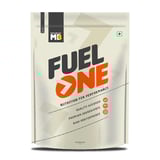 https://img6.hkrtcdn.com/36468/prd_3646735-MB-Fuel-One-Whey-Protein-Powder-2.2-lb-Cookies-Cream_o.jpg