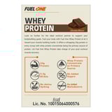 https://img6.hkrtcdn.com/36468/prd_3646755-MB-Fuel-One-Whey-Protein-Powder-4.4-lb-Chocolate_o.jpg