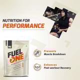 https://img6.hkrtcdn.com/36468/prd_3646765-MB-Fuel-One-Whey-Protein-Powder-2.2-lb-Mango_o.jpg