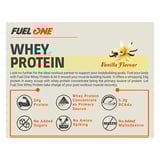 https://img6.hkrtcdn.com/36469/prd_3646825-MB-Fuel-One-Whey-Protein-Powder-2.2-lb-Vanilla_o.jpg