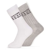 https://img6.hkrtcdn.com/36493/prd_3649255-MuscleBlaze-Z-Crew-Socks-White-Grey-2-Pack_o.jpg