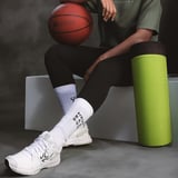 https://img6.hkrtcdn.com/36493/prd_3649265-MuscleBlaze-Z-Crew-Socks-BlackWhite-Grey-3-Pack_o.jpg