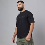https://img6.hkrtcdn.com/36498/prd_3649725-MuscleBlaze-ZLeague-TShirt-Black-Large_o.jpg